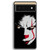 It Pennywise Feast of Fear 01 Google Pixel 6 Pro Case