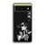 JoJos Bizarre Adventure Jotaro Kujo 02 Google Pixel 6a Case