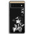 JoJos Bizarre Adventure Jotaro Kujo 02 Google Pixel 6 Pro Case