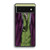 Jokers Suit Google Pixel 6a Case