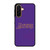 Los Angeles Lakers 02 Samsung Galaxy A26 5G Case