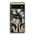 Junji Itou manga picture Google Pixel 6a Case