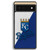 Kansas City Royals 02 Google Pixel 6 Pro Case