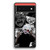Ken Kaneki Tokyo Ghoul Series Google Pixel 6 Case