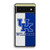 Kentucky Wildcats Lexington Legends Google Pixel 6a Case