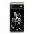 Kevin Durant Brooklyn Nets Google Pixel 6a Case