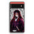 Kokoushibo 01st Upper Moon Demon Slayer Google Pixel 6 Case