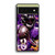 Lamar Jackson Baltimore Ravens 02 Google Pixel 6a Case