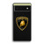 Lamborghini Cool Google Pixel 6a Case