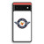 Las Vegas Aviators 02 Google Pixel 6 Case
