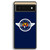Las Vegas Aviators 03 Google Pixel 6 Pro Case