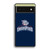 Lehigh Valley IronPigs 01 Google Pixel 6a Case
