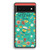 Lorelai Gilmore Girls Google Pixel 6 Case