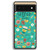 Lorelai Gilmore Girls Google Pixel 6 Pro Case
