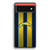 Los Angeles Chargers 06 Google Pixel 6 Case
