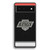 Los Angeles Kings 01 Google Pixel 6 Case