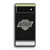 Los Angeles Kings 01 Google Pixel 6a Case