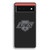 Los Angeles Kings 03 Google Pixel 6 Case