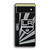 Los Angeles Kings 04 Google Pixel 6a Case