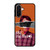 Malcolm in the Middle Hal Wilkerson Samsung Galaxy A26 5G Case