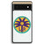 Los Angeles Sparks 03 Google Pixel 6 Pro Case