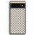 Louis Vuitton Pattern Google Pixel 6 Pro Case