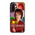 Malcolm in the Middle Lois Samsung Galaxy A26 5G Case