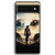 Lucy Fallout TV Series Google Pixel 6 Pro Case