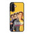 Malcolm in the Middle Reese Samsung Galaxy A26 5G Case