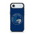 Iowa Wolves iPhone Air Case