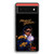 Michael Jackson Google Pixel 6 Case