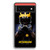 Michigan Wolverines Enthusiasm Google Pixel 6 Case