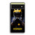 Michigan Wolverines Enthusiasm Google Pixel 6a Case