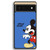 Mickey Mouse Out of the Blue Google Pixel 6 Pro Case