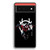 Miles Morales Shadow of the SpiderVerse Google Pixel 6 Case