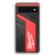 Milwaukee Tool Logo Google Pixel 6 Case