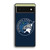 Minnesota Lynx 03 Google Pixel 6a Case