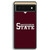 Mississippi State Bulldogs Jersey 01 Google Pixel 6 Pro Case