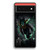 My Hero Academia Plus Ultra Google Pixel 6 Case