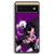 My Hero Academia Shigaraki Google Pixel 6 Pro Case