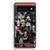 My Hero Academia Todobakudeku  Aesthetic Google Pixel 6 Case
