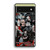 My Hero Academia Todobakudeku  Aesthetic Google Pixel 6a Case