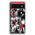 My Hero Academia Todoroki Collages Google Pixel 6 Case
