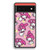 My Melody Cute Google Pixel 6 Case