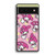 My Melody Cute Google Pixel 6a Case