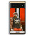 Myles Garrett Cleveland Browns 01 Google Pixel 6 Pro Case