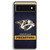 Nashville Predators 03 Google Pixel 6 Pro Case