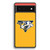 Nashville Predators 06 Google Pixel 6 Case