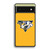 Nashville Predators 06 Google Pixel 6a Case