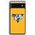 Nashville Predators 06 Google Pixel 6 Pro Case